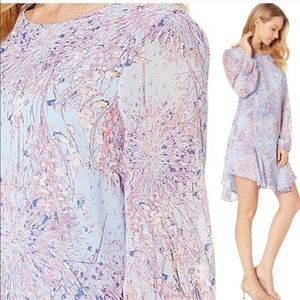 ♥️ New BCBG Maxzaria Mini Dress